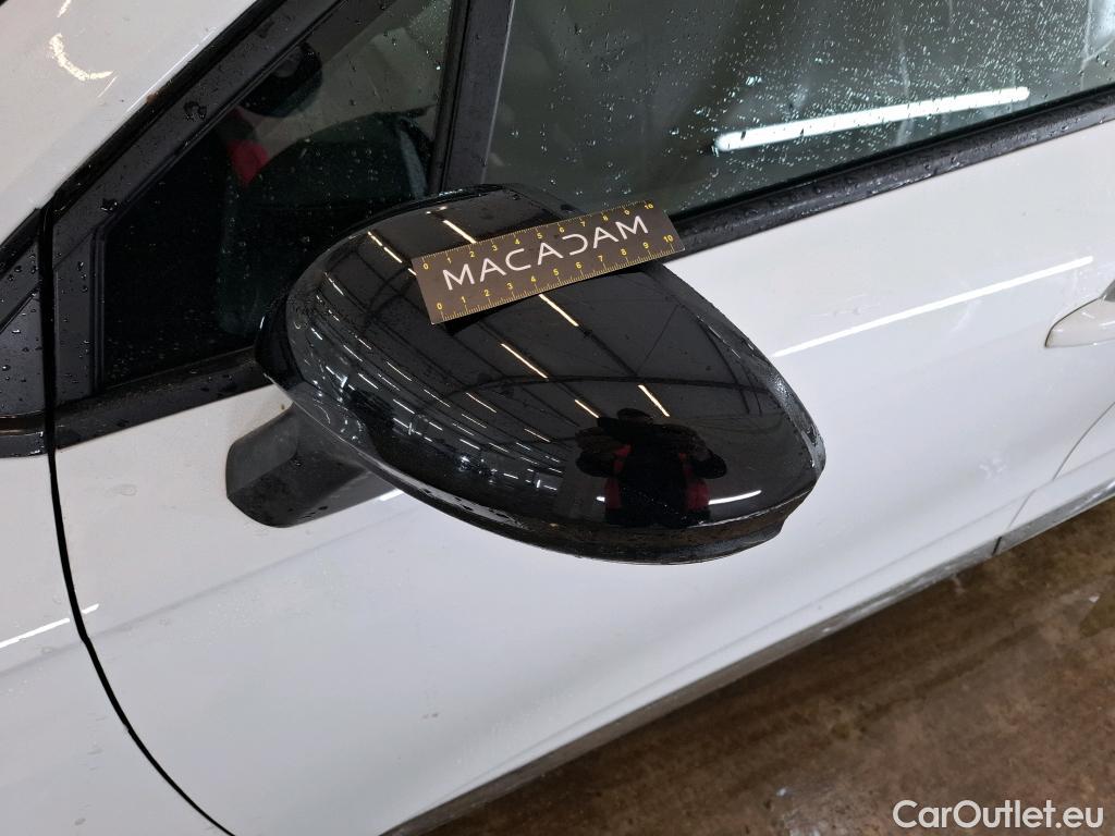  Renault  Clio  V Evolution Réversible 1.5 dCi 100CV BVM6 E6d / TRANSFO VP/VF #29