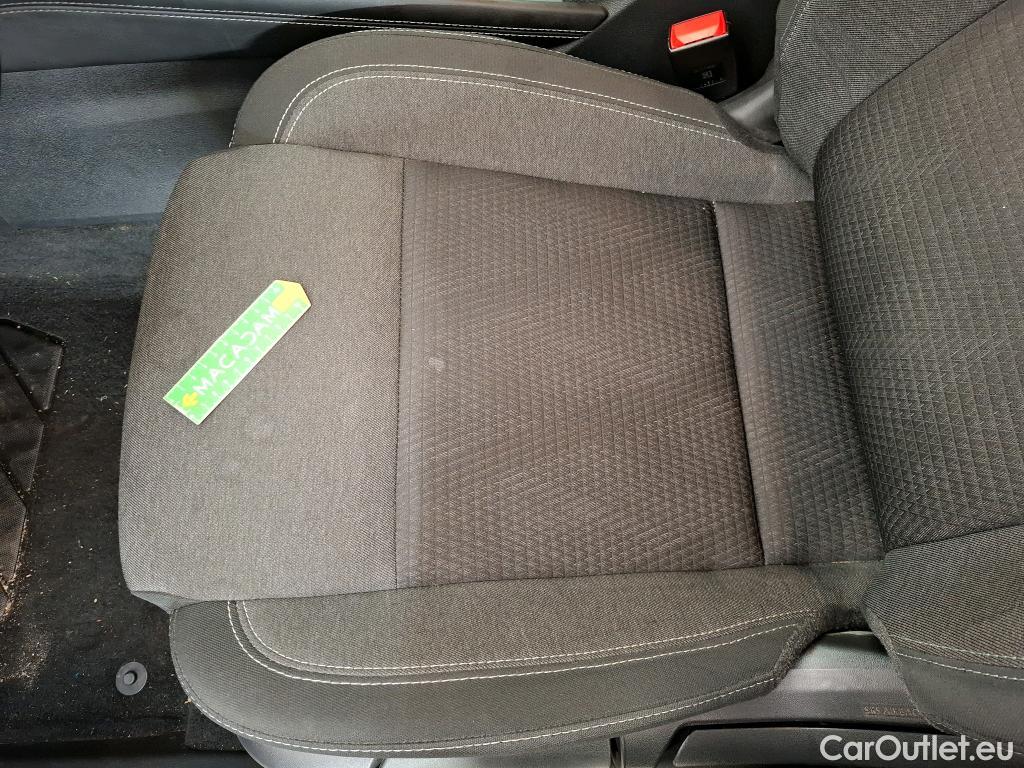  Nissan  Qashqai NISSAN  / 2021 / 5P / Crossover 1.3 MHEV 158ch Xtronic N-Style(SP) #5