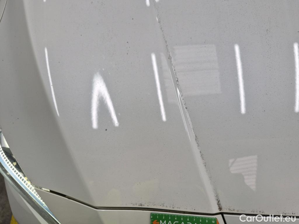  Nissan  Leaf NISSAN  / 2017 / 5P / Berline 62 kWh 217ch Business+ #14