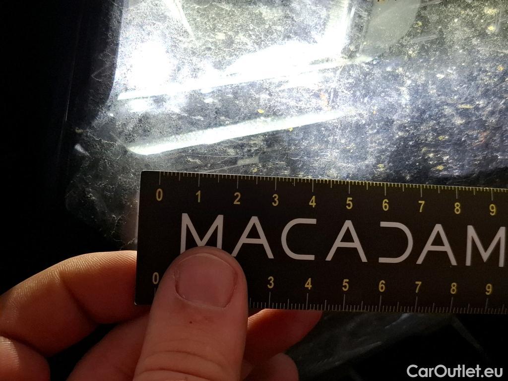  Hyundai  Tucson HYUNDAI  / 2020 / 5P / SUV 1.6 HYBRID 230 N LINE EXECUTIVE #6