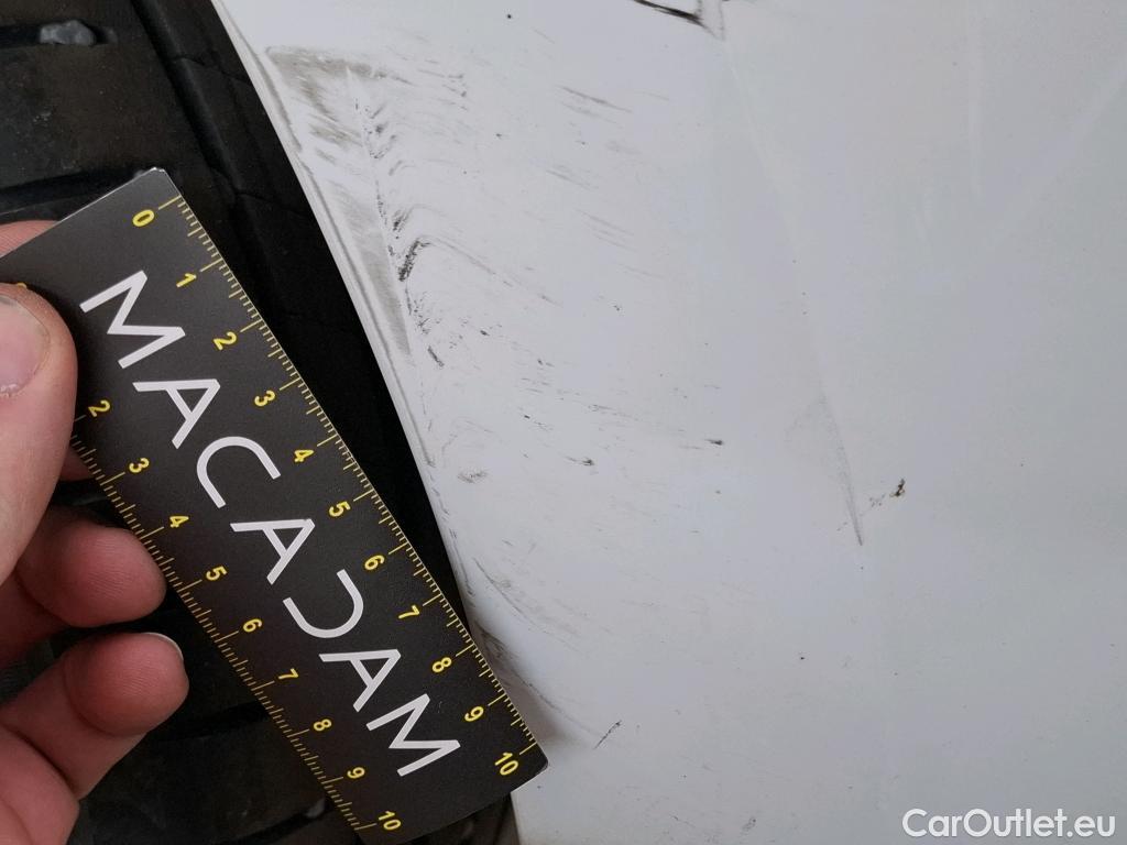  Renault  Clio  V Business 1.0 SCe 65CV BVM5 E6d #7