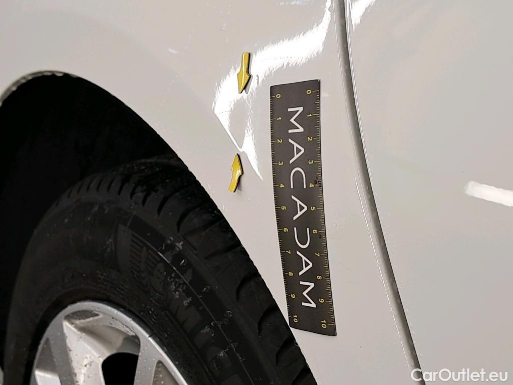  Peugeot  308  Active Business 1.2 PureTech 130CV BVA8 E6 #47