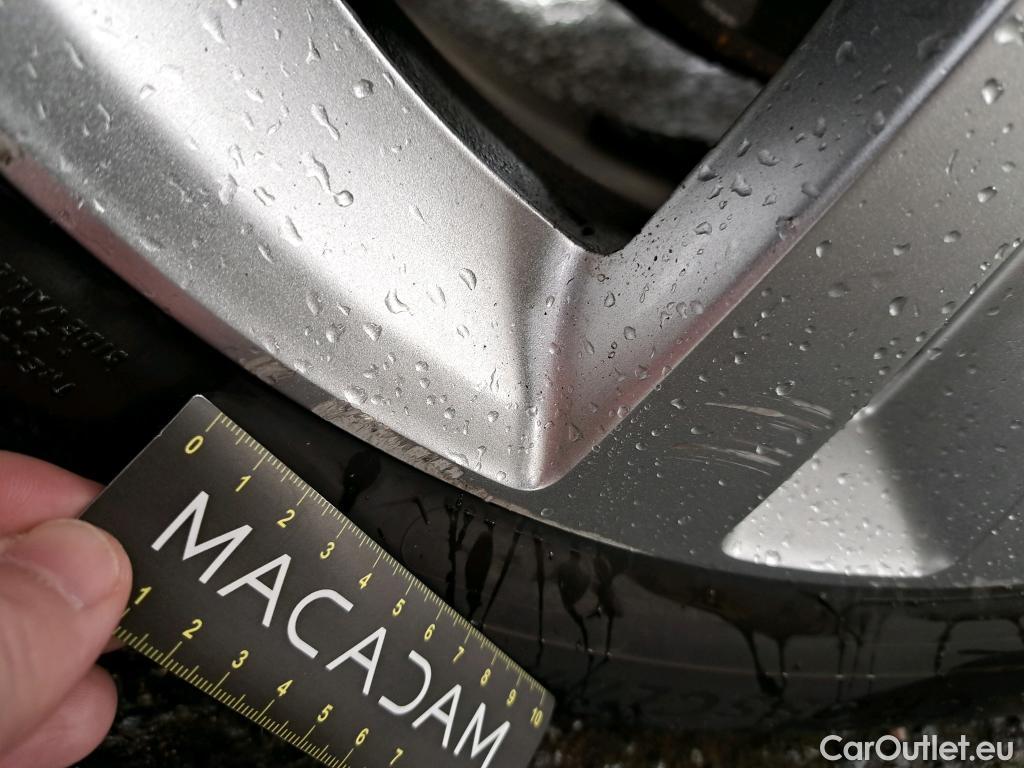  Peugeot  308  Active Business 1.2 PureTech 130CV BVA8 E6 #21