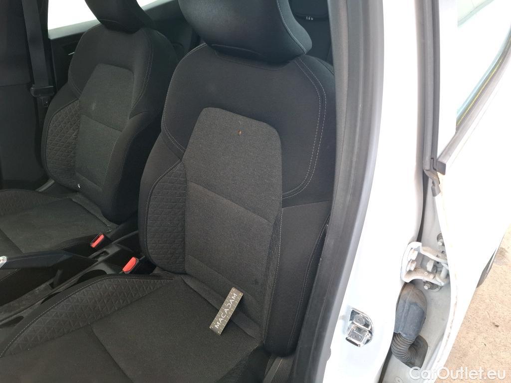  Renault  Clio  V Business 1.5 dCi 85CV BVM6 E6dT #1