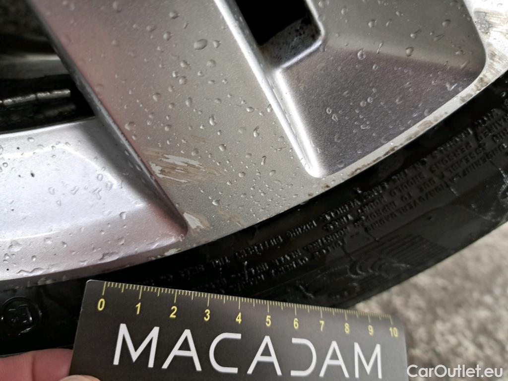  Peugeot  308  Active Business 1.2 PureTech 130CV BVA8 E6 #22