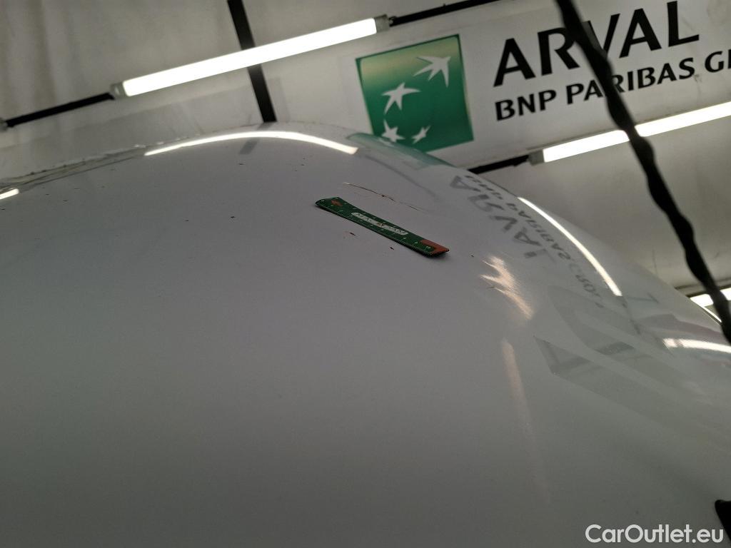  Renault  Master  III Fourgon L2H2 3 5 Grand Confort dCi 130CV BVM6 E6 #7