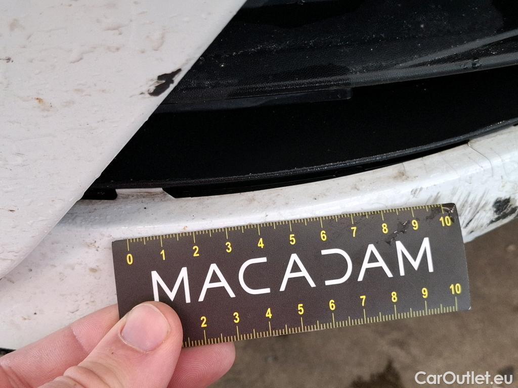  Renault  Clio  V Evolution Réversible 1.5 dCi 100CV BVM6 E6d / TRANSFO VP/VF #34