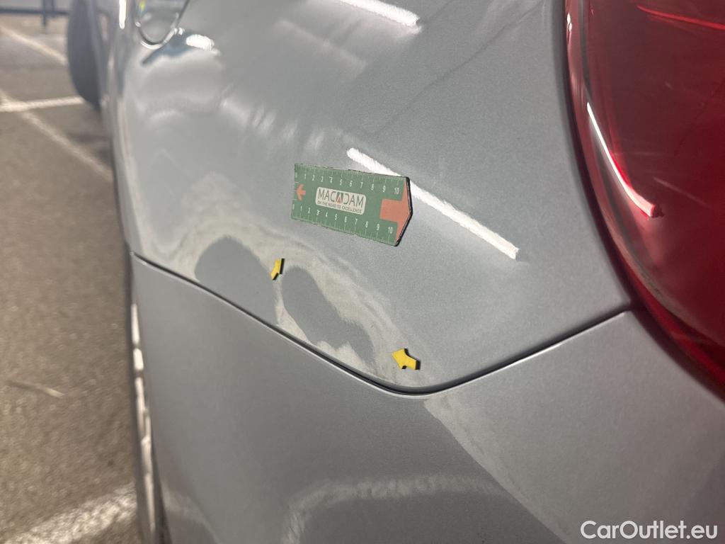  KIA  Cee'd Ceed Sportswagon Active 1.5 T-GDI 160CV BVM6 E6d #5