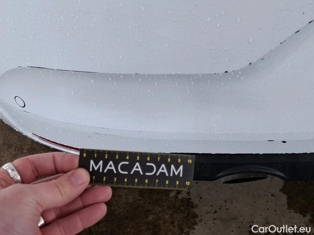  Renault  Clio  V Evolution Réversible 1.5 dCi 100CV BVM6 E6d / TRANSFO VP/VF #11