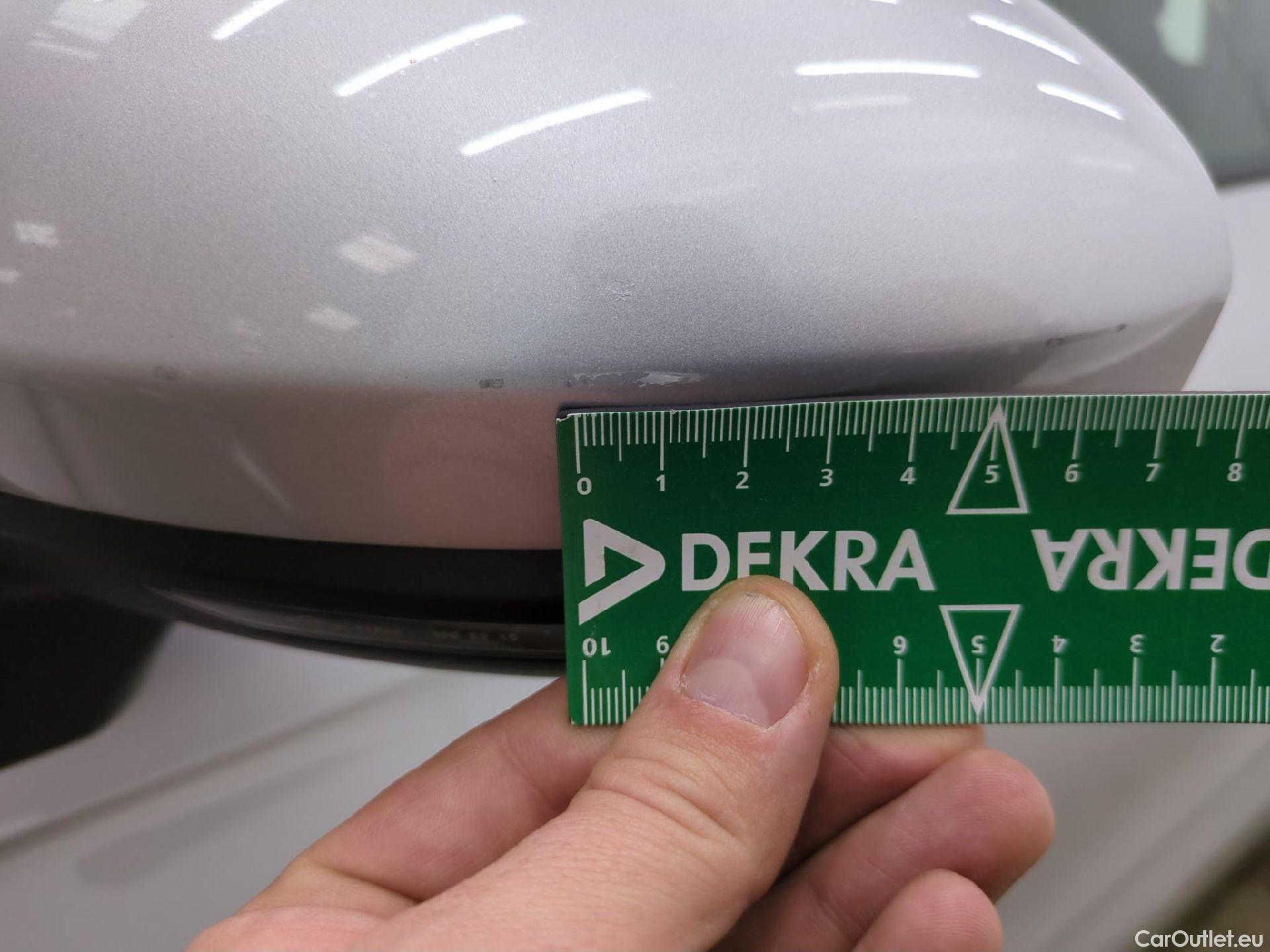  Renault  Clio  V Business Edition 1.0 TCe 90CV BVM6 E6d #13