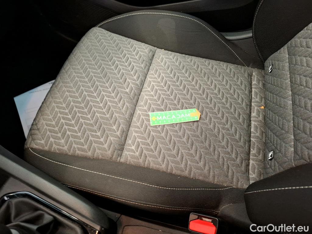  Renault  Clio  V Evolution 1.5 dCi 100CV BVM6 E6d #10