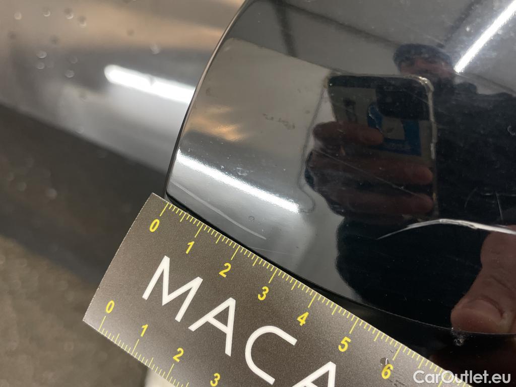  Tesla  Model 3 TESLA  / 2018 / 4P / Berline Propulsion #12