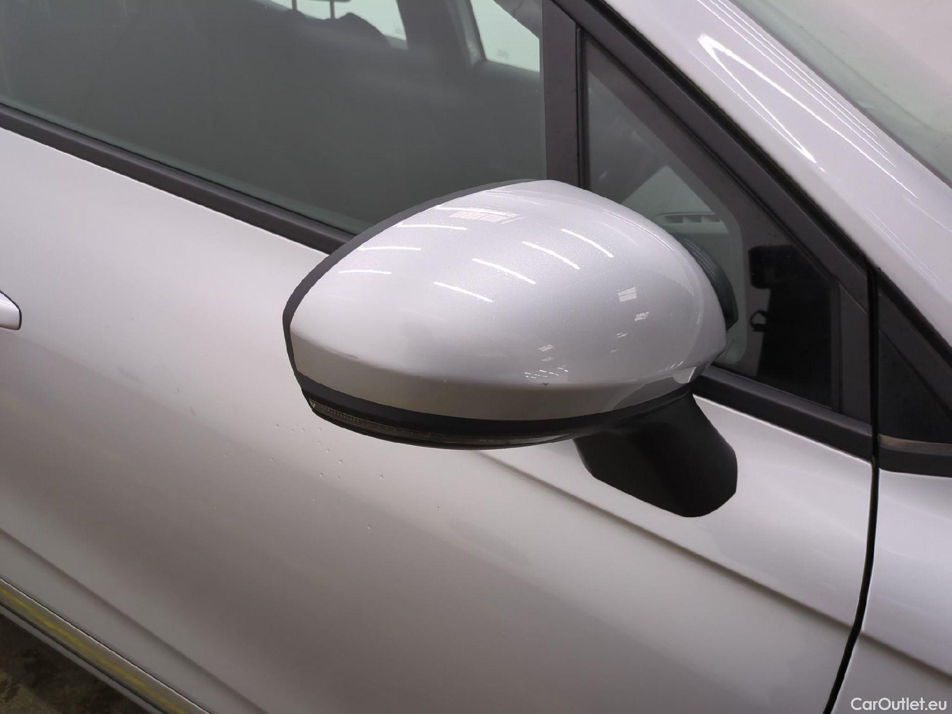  Renault  Clio  V Business Edition 1.0 TCe 90CV BVM6 E6d #3