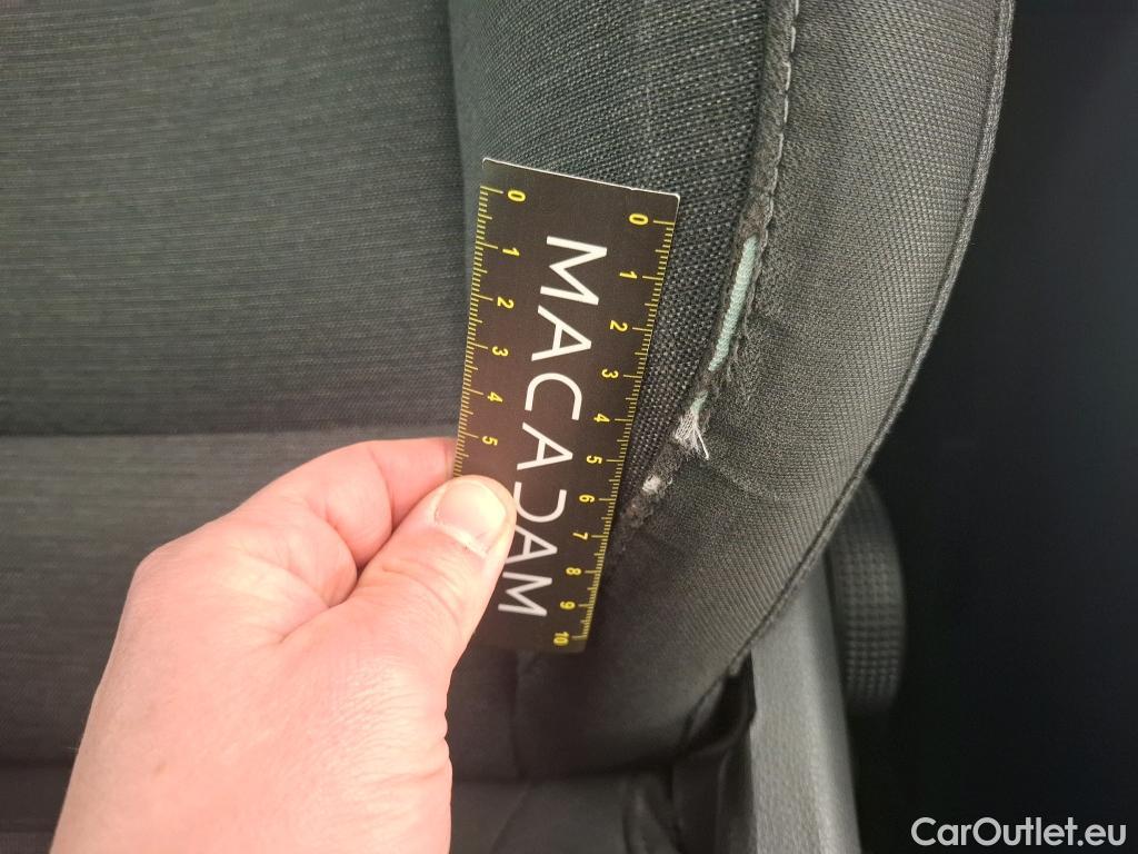  Hyundai  Konna Kona Business Electrique 2WD 64kWh BVA #1