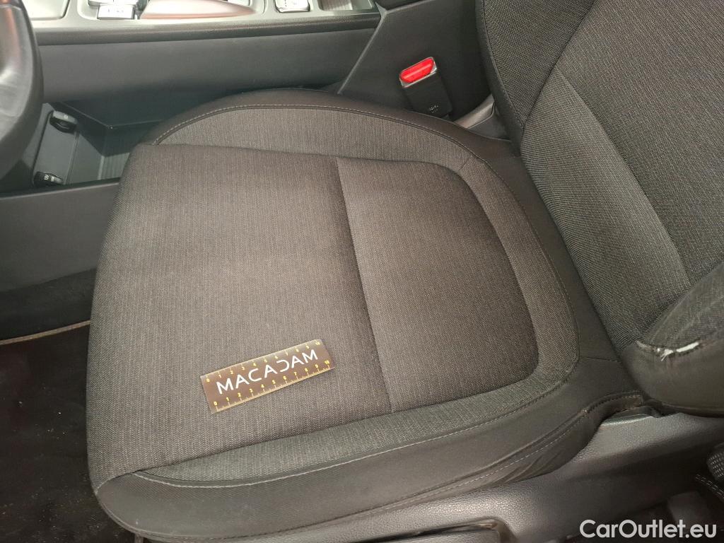  Hyundai  Konna Kona Business Electrique 2WD 64kWh BVA #5