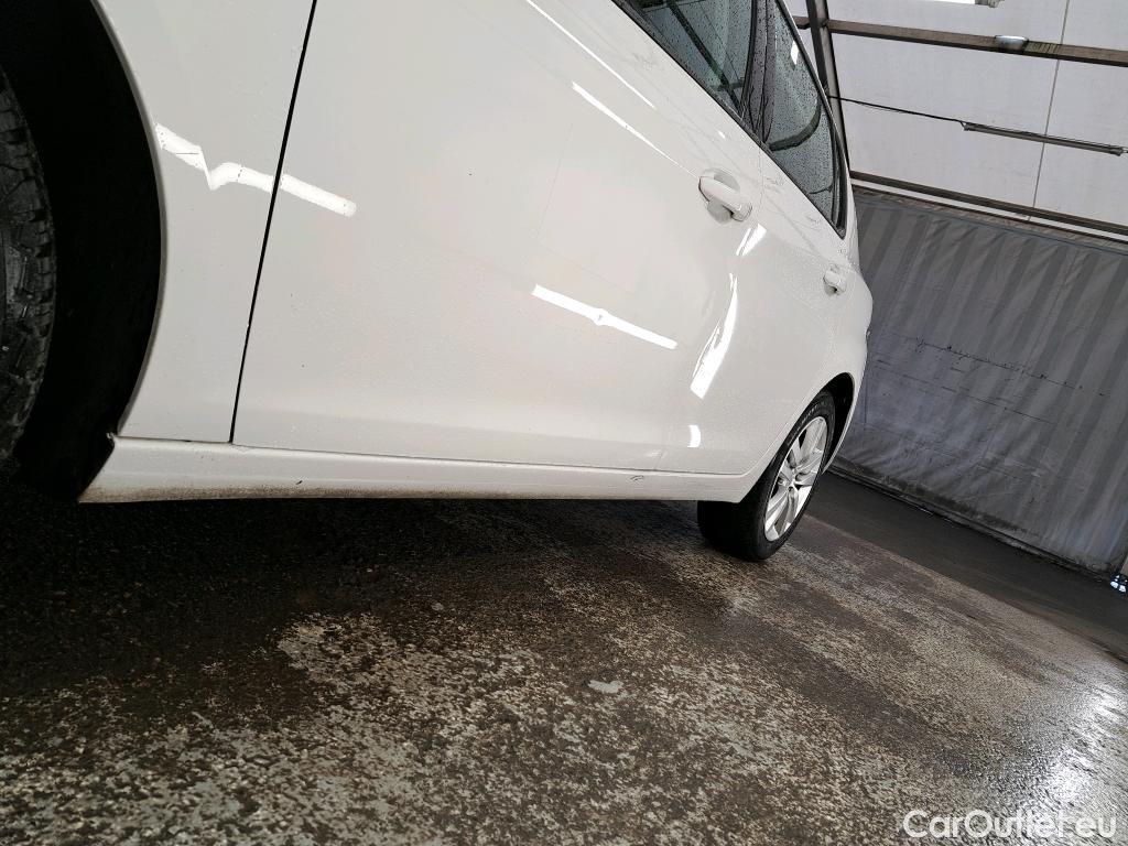  Peugeot  308  Active Business 1.2 PureTech 130CV BVA8 E6 #41