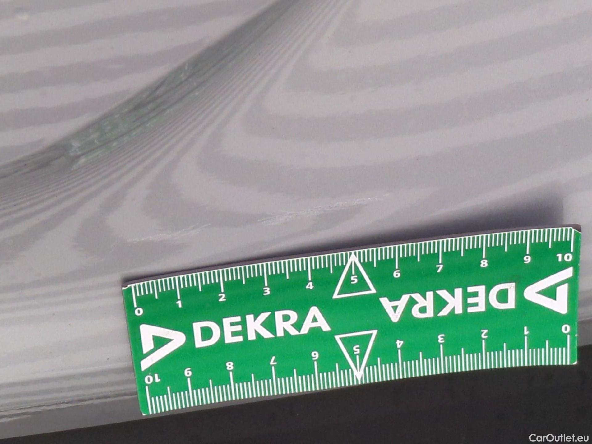  Renault  Clio  V Business Edition 1.0 TCe 90CV BVM6 E6d #19