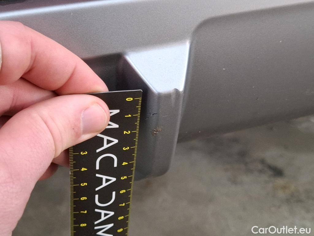  Hyundai  Tucson HYUNDAI  / 2020 / 5P / SUV 1.6 HYBRID 230 N LINE EXECUTIVE #8