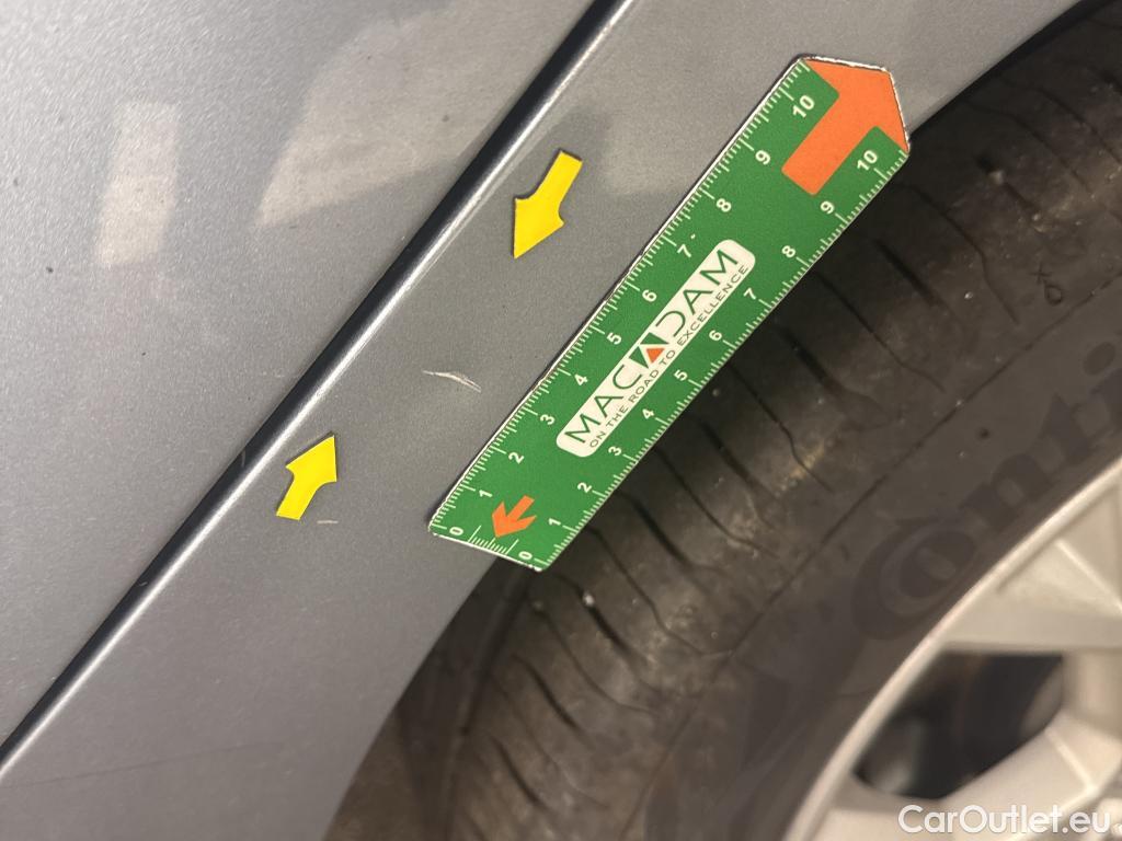  KIA  Cee'd Ceed Sportswagon Active 1.5 T-GDI 160CV BVM6 E6d #9