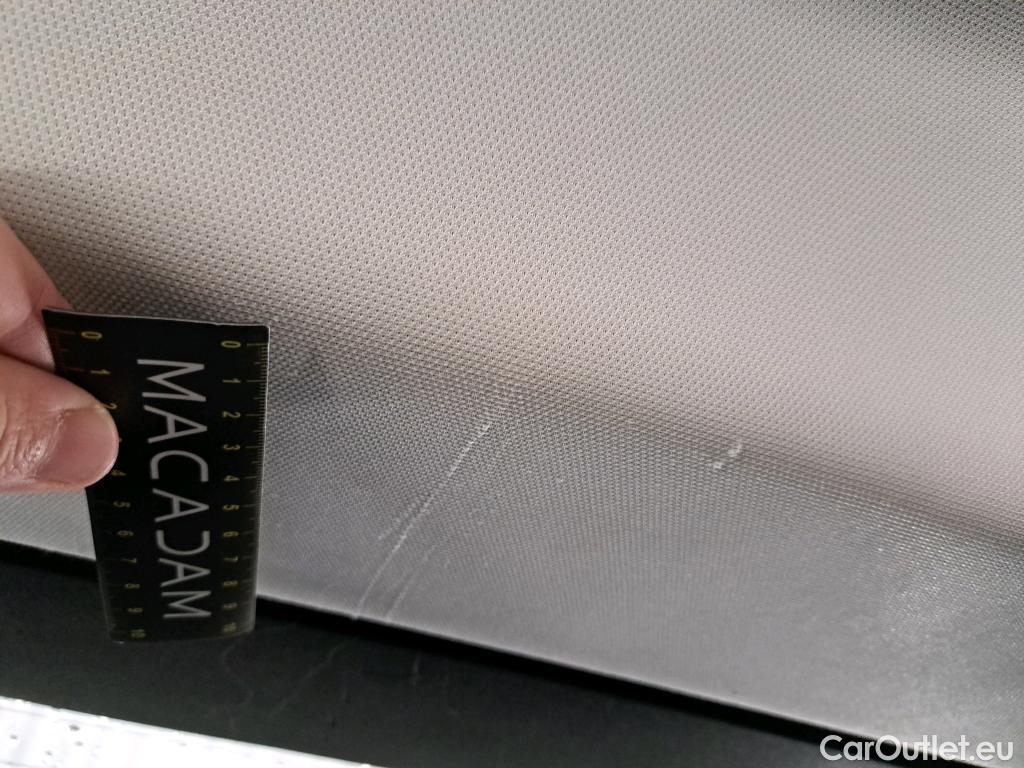  Peugeot  308  Active Business 1.2 PureTech 130CV BVA8 E6 #32