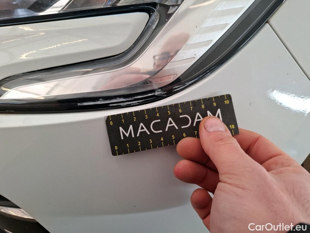  Renault  Clio  V Business 1.5 dCi 85CV BVM6 E6dT #14