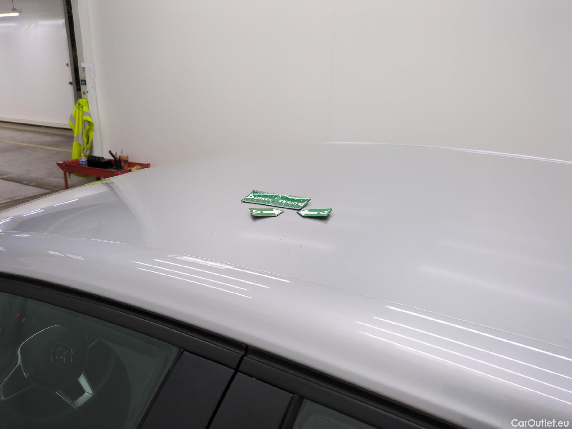  Renault  Clio  V Business Edition 1.0 TCe 90CV BVM6 E6d #17