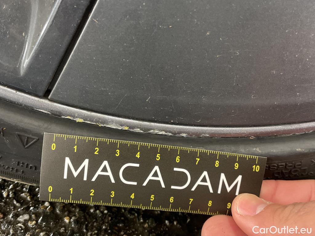  Tesla  Model 3 TESLA  / 2018 / 4P / Berline Propulsion #15