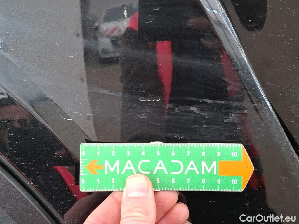  Nissan  Qashqai NISSAN  / 2021 / 5P / Crossover 1.3 MHEV 158ch Xtronic N-Style(SP) #12