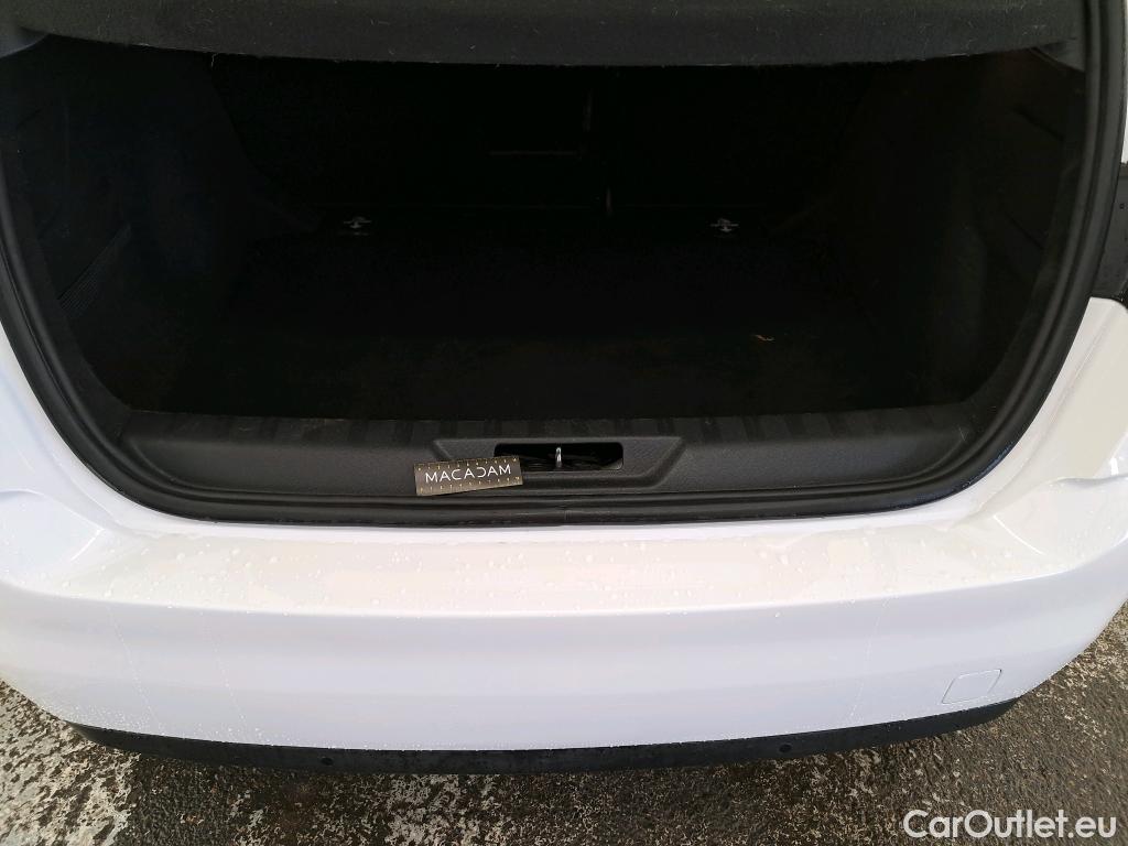  Peugeot  308  Active Business 1.2 PureTech 130CV BVA8 E6 #26