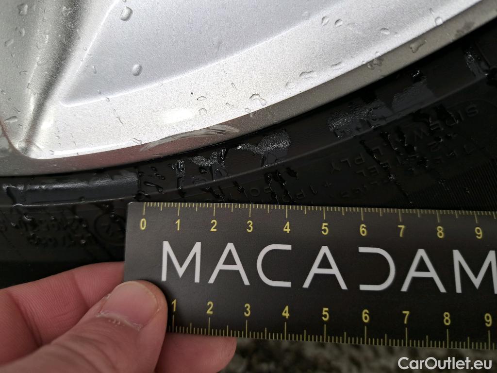  Peugeot  308  Active Business 1.2 PureTech 130CV BVA8 E6 #16