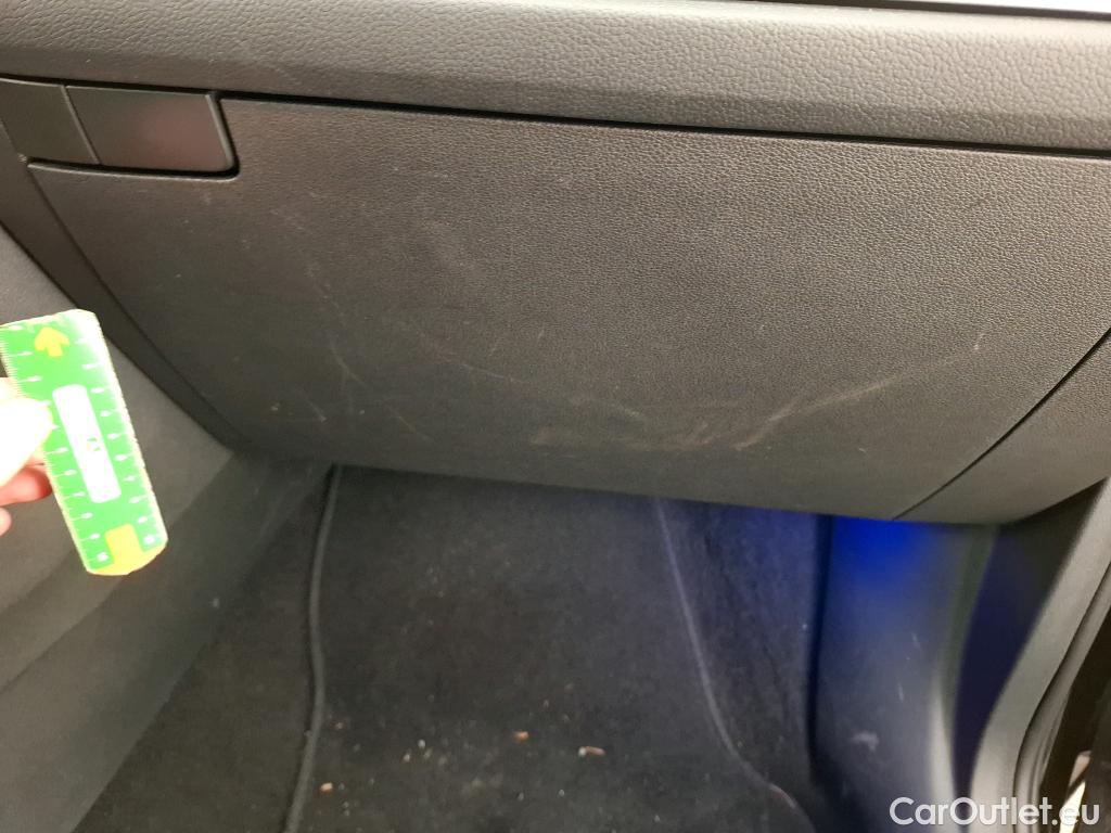  Skoda  Kodiaq  Business 2.0 TDI 150CV BVA7 E6d #3