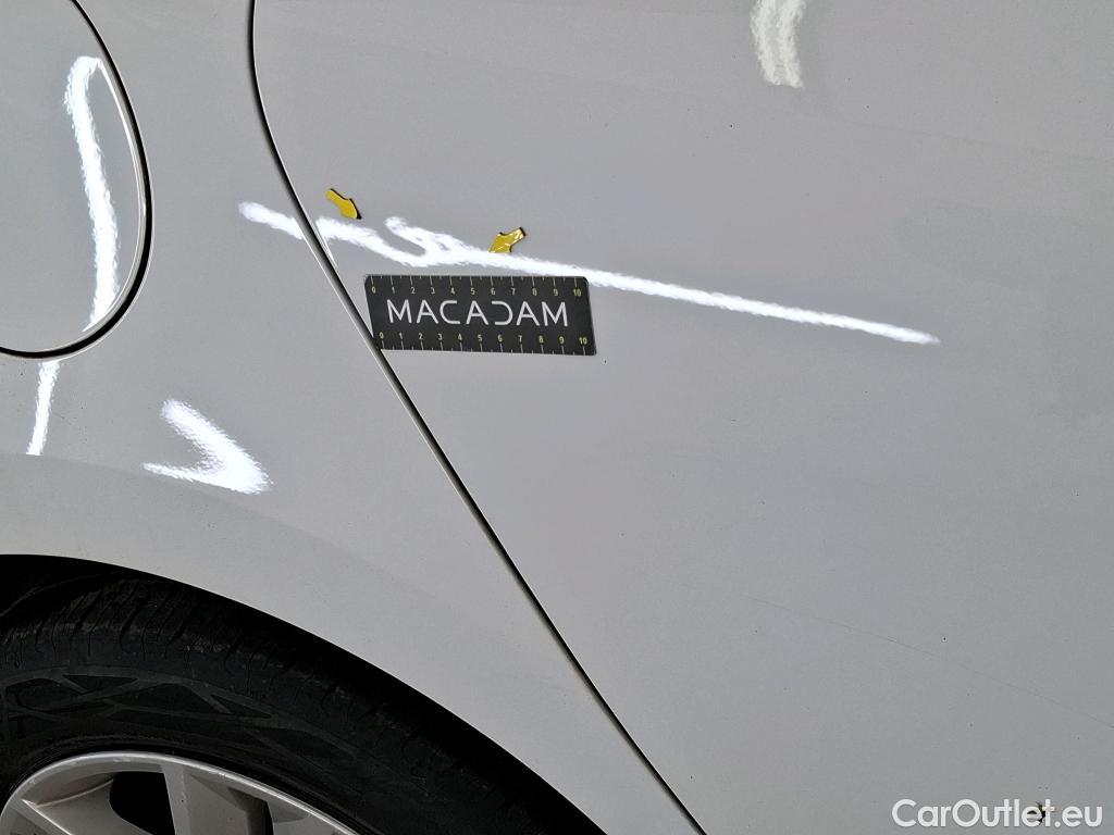  Renault  Clio  V Business 1.5 dCi 85CV BVM6 E6dT #4