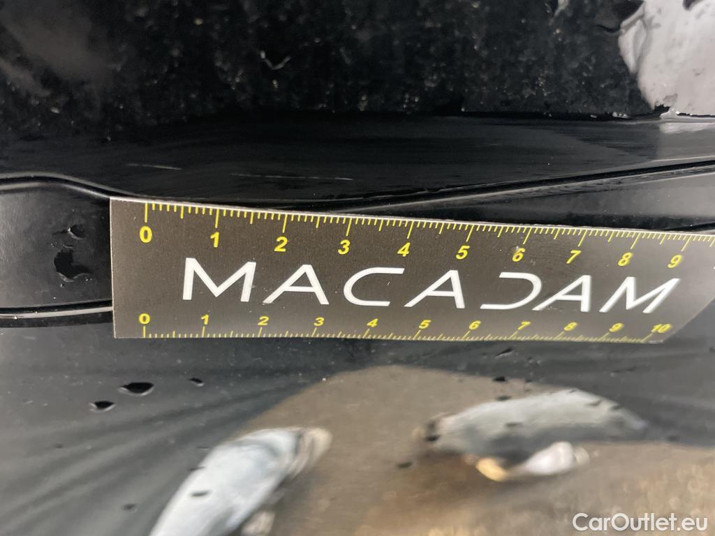  Tesla  Model 3 TESLA  / 2018 / 4P / Berline Propulsion #20