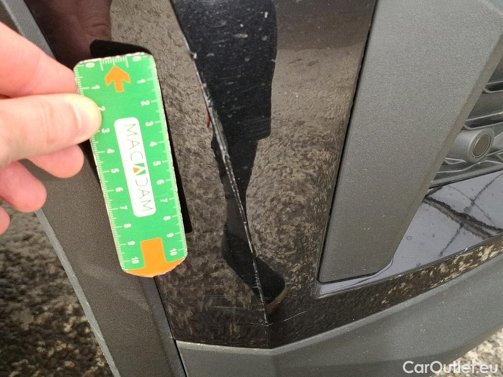  Skoda  Kodiaq  Business 2.0 TDI 150CV BVA7 E6d #2