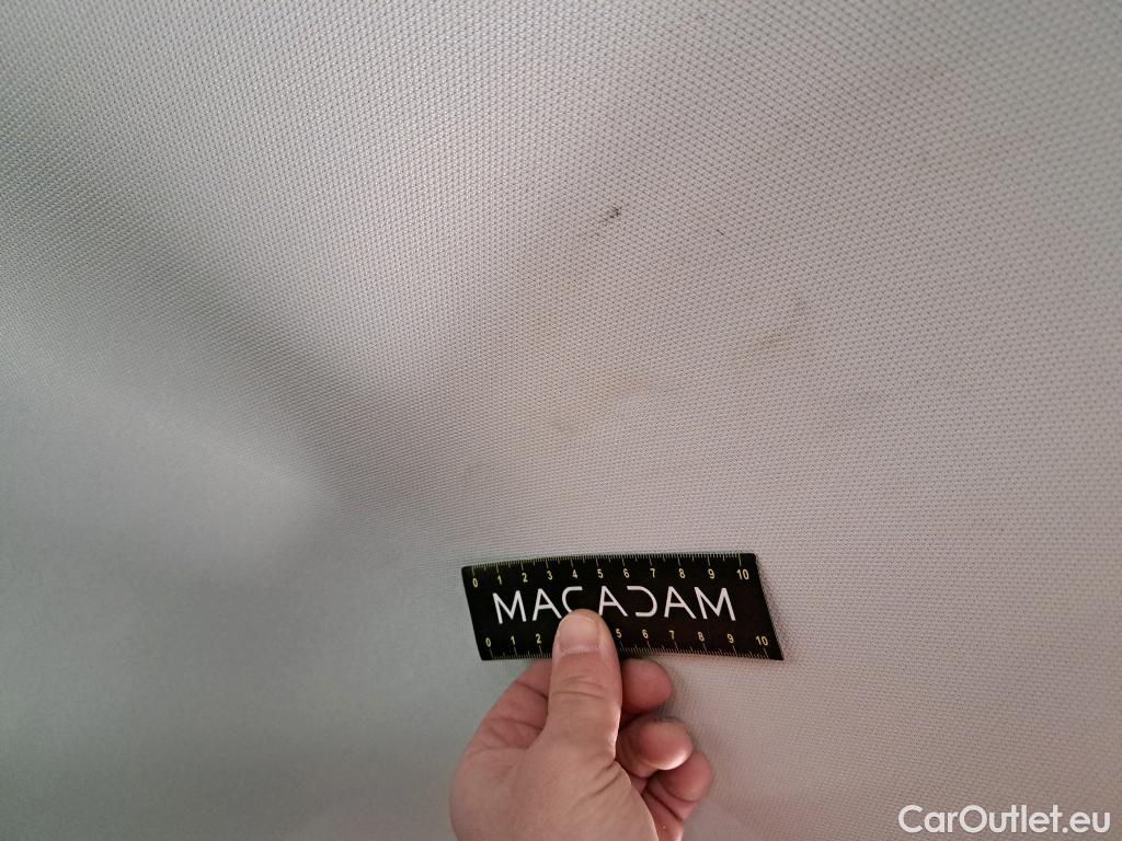  Peugeot  308  Active Business 1.2 PureTech 130CV BVA8 E6 #51