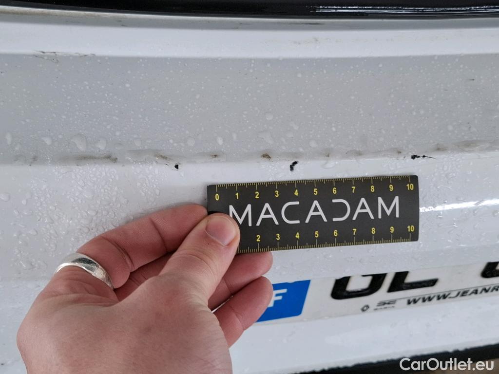  Renault  Clio  V Evolution Réversible 1.5 dCi 100CV BVM6 E6d / TRANSFO VP/VF #10