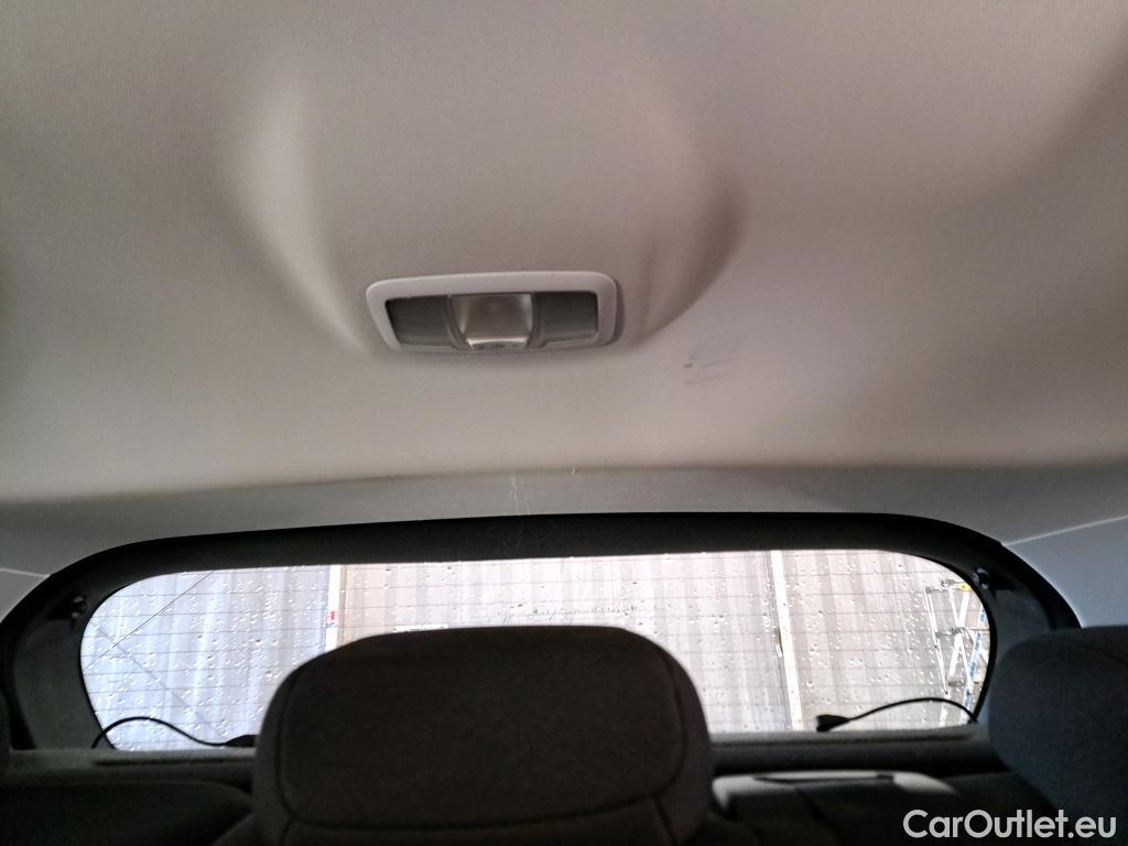  Peugeot  308  Active Business 1.2 PureTech 130CV BVA8 E6 #33