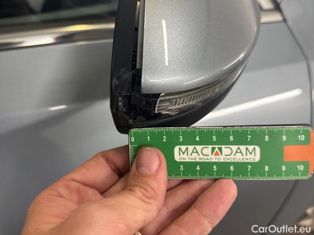  KIA  Cee'd Ceed Sportswagon Active 1.5 T-GDI 160CV BVM6 E6d #22