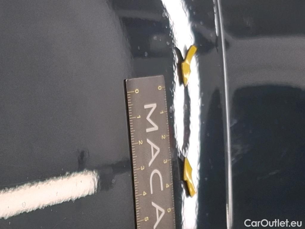  Hyundai  Konna Kona Business Electrique 2WD 64kWh BVA #4