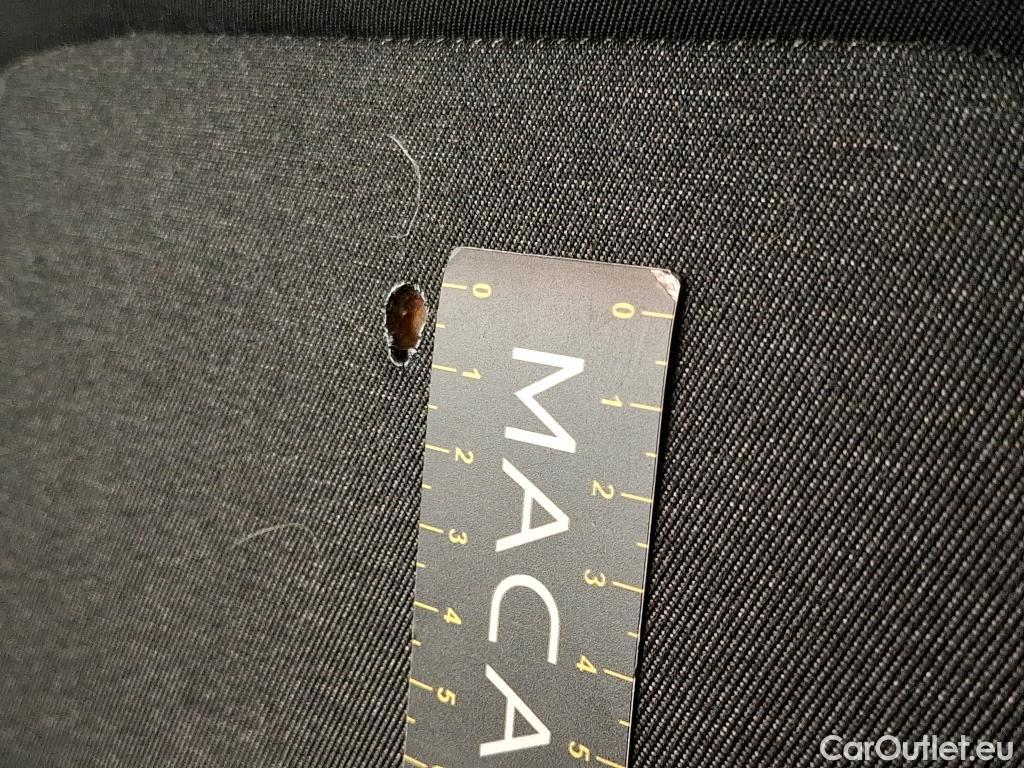  Renault  Clio  V Business 1.5 dCi 85CV BVM6 E6dT #2