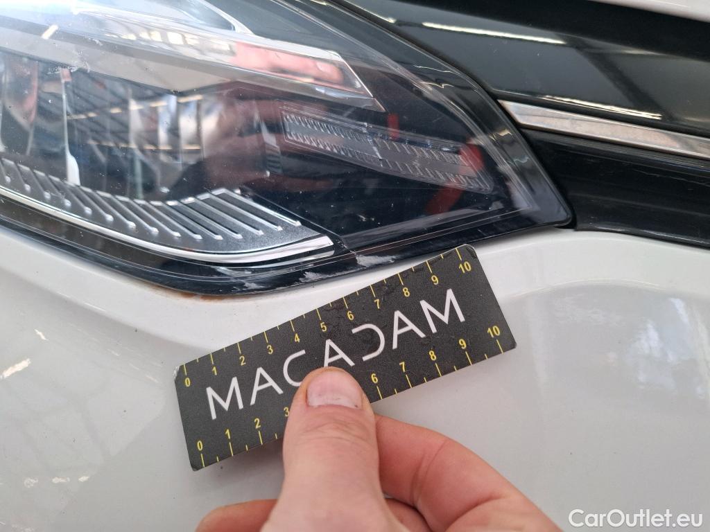  Renault  Clio  V Business 1.5 dCi 85CV BVM6 E6dT #11