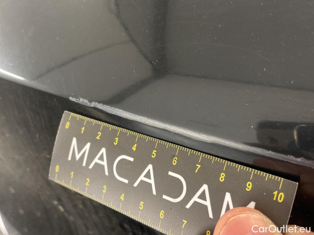  Tesla  Model 3 TESLA  / 2018 / 4P / Berline Propulsion #2