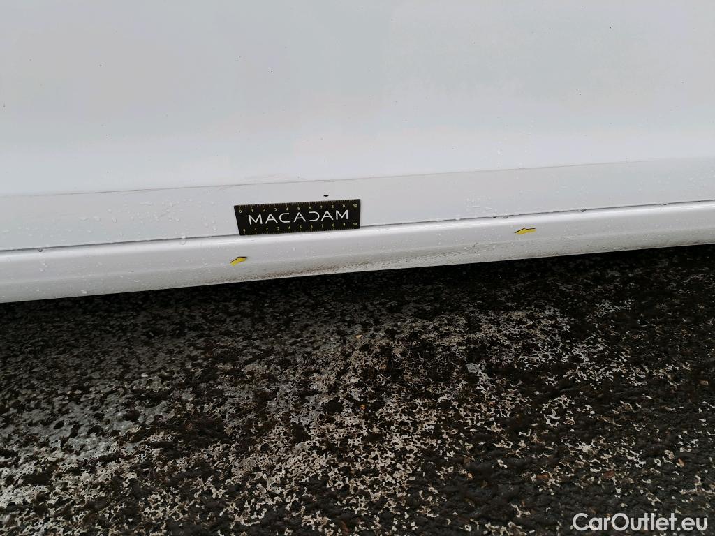  Peugeot  308  Active Business 1.2 PureTech 130CV BVA8 E6 #1