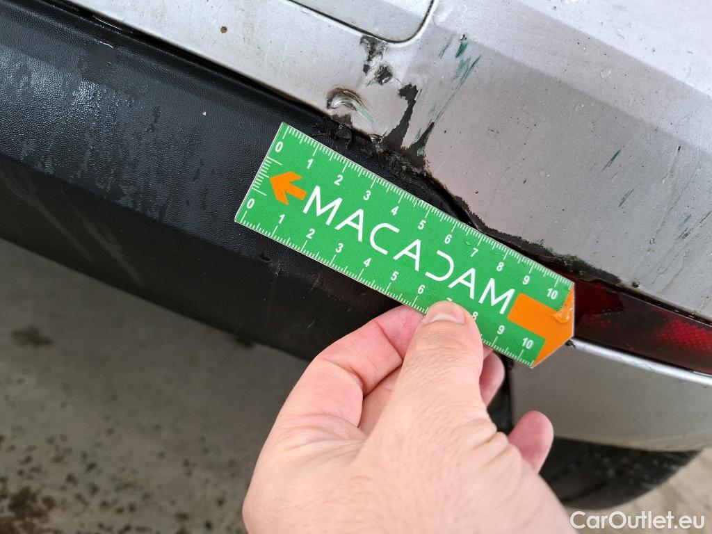  Renault  Clio  V Evolution 1.5 dCi 100CV BVM6 E6d #2