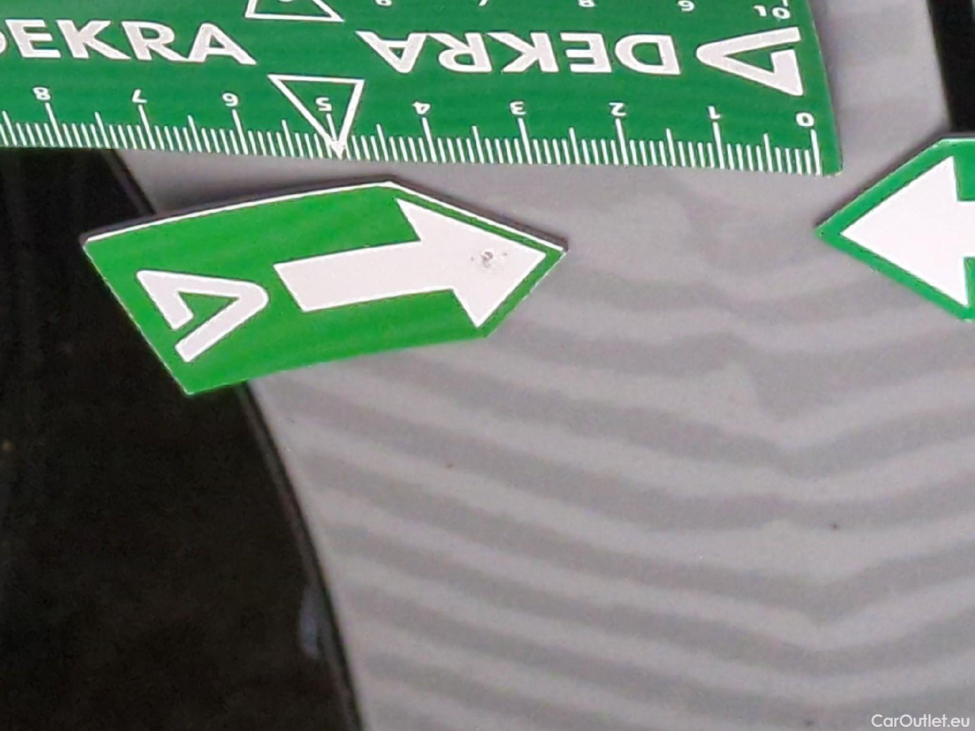  Renault  Clio  V Business Edition 1.0 TCe 90CV BVM6 E6d #12