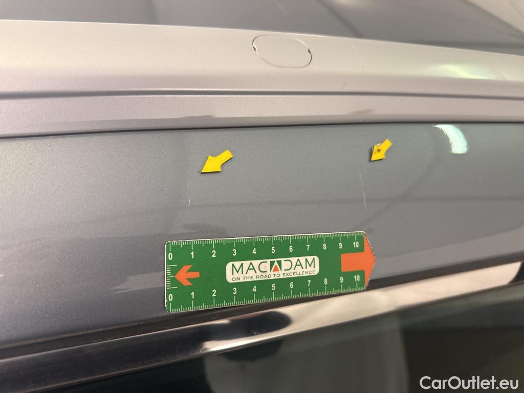  KIA  Cee'd Ceed Sportswagon Active 1.5 T-GDI 160CV BVM6 E6d #17