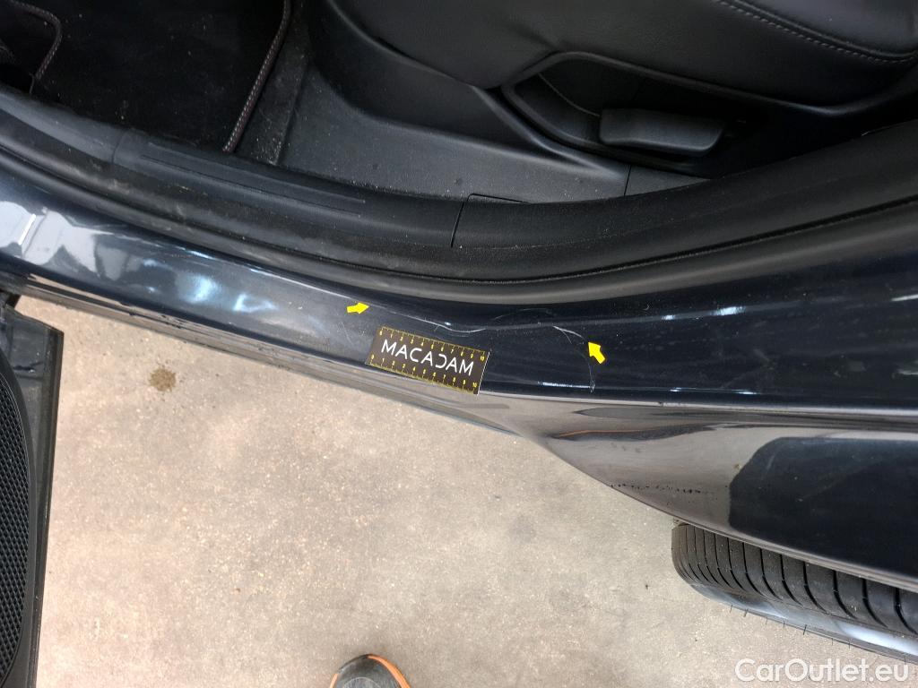  Hyundai  Tucson HYUNDAI  / 2020 / 5P / SUV 1.6 HYBRID 230 N LINE EXECUTIVE #1