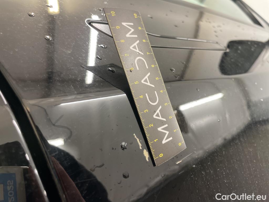  Tesla  Model 3 TESLA  / 2018 / 4P / Berline Propulsion #23