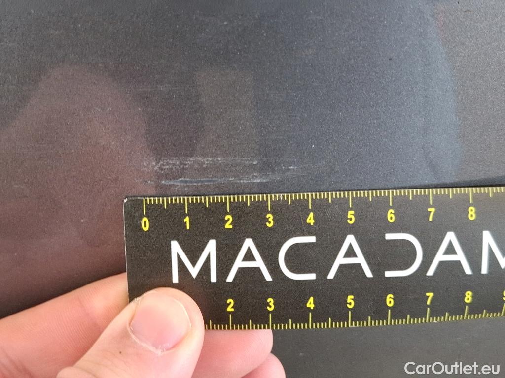  Renault  Scenic RENAULT Scénic / 2016 / 5P / monospace Business Blue dCi 120 EDC #23