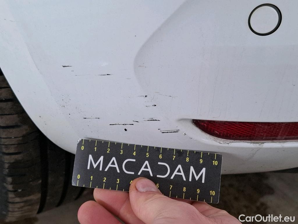  Renault  Clio  V Business 1.5 dCi 85CV BVM6 E6dT #6